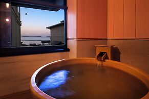 YOIMACHINOYADO HAGIICHIRIN