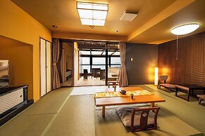 YOIMACHINOYADO HAGIICHIRIN