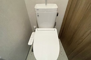 YOIMACHINOYADO HAGIICHIRIN