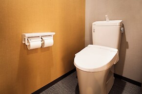 YOIMACHINOYADO HAGIICHIRIN