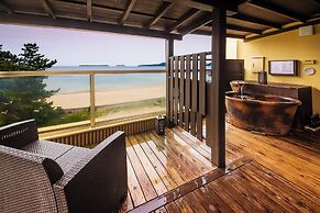 YOIMACHINOYADO HAGIICHIRIN