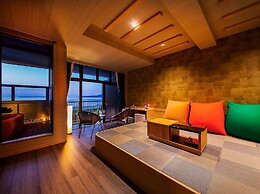 YOIMACHINOYADO HAGIICHIRIN