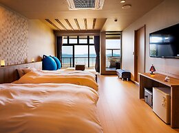 YOIMACHINOYADO HAGIICHIRIN