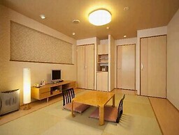 YOIMACHINOYADO HAGIICHIRIN