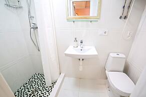 Apartments 1 min to Opera House