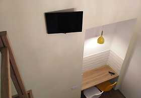 Apartments 1 min to Opera House