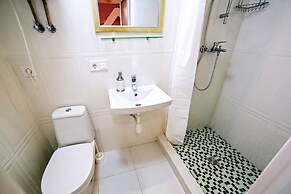 Apartments 1 min to Opera House