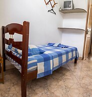 Pousada e Hostel Chapada Suítes