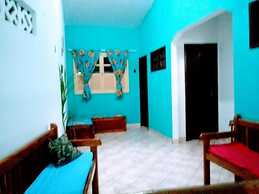 Pousada e Hostel Chapada Suítes