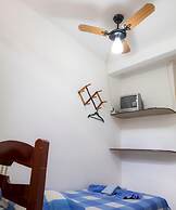 Pousada e Hostel Chapada Suítes