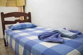 Pousada e Hostel Chapada Suítes