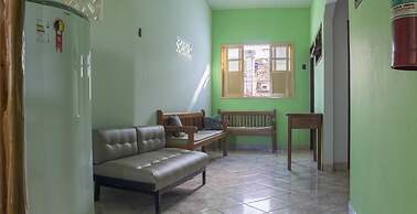 Pousada e Hostel Chapada Suítes