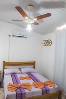 Pousada e Hostel Chapada Suítes