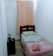 Pousada e Hostel Chapada Suítes