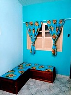 Pousada e Hostel Chapada Suítes