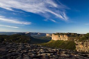 Pousada e Hostel Chapada Suítes