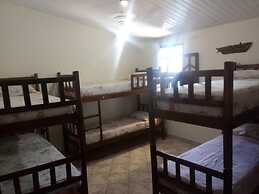 Pousada e Hostel Chapada Suítes