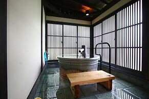 Kaikonoyado Mansakuya