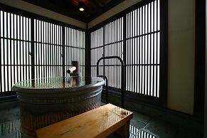 Kaikonoyado Mansakuya