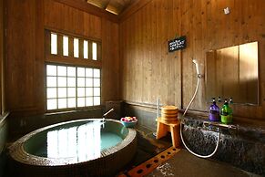 Kaikonoyado Mansakuya