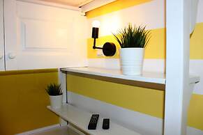 EcoStudio
