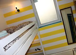 EcoStudio
