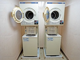 Kiimiso