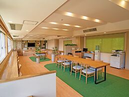 Kiimiso