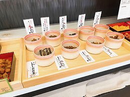 Kiimiso