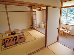 Kiimiso