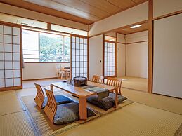 Kiimiso