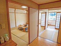 Kiimiso