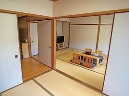 Kiimiso