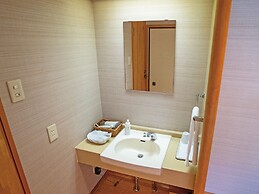 Kiimiso