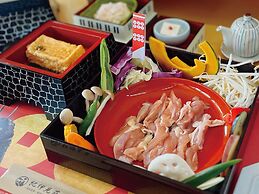 Kiimiso