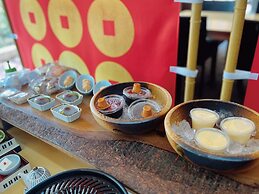 Kiimiso
