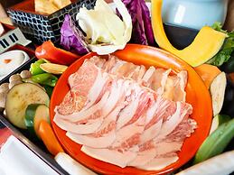 Kiimiso
