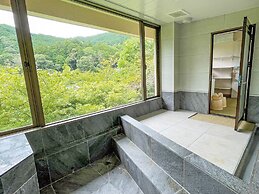 Kiimiso
