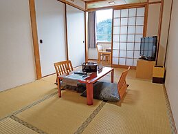 Kiimiso