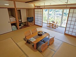 Kiimiso