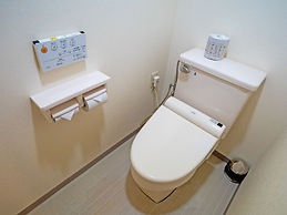 Kiimiso