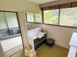 Kiimiso