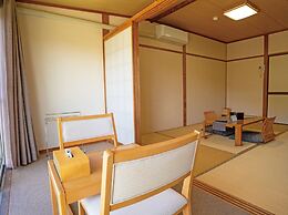 Kiimiso