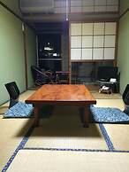 Miharaya Ryokan