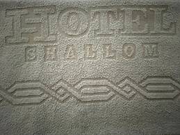 Hotel Shallom