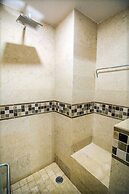 Condo V399-106 by MDR