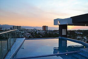 Condo Niza 266 by MDR