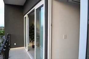 Condo Niza 266 by MDR