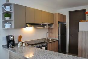 Condo Niza 266 by MDR