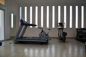 Condo Niza 266 by MDR